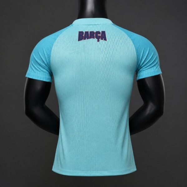 00000111-6cf869-1.jpg FC Barcelona 26/27 training Trikot (Spielerversion)