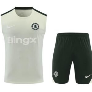 000001111-1-1.jpg Chelsea 2025/26 Hellgrünes Trainingsshirt