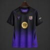 000001111-2-106f72-1.jpg FC Barcelona 26/27 Auswärts Trikot (Erwachsene)