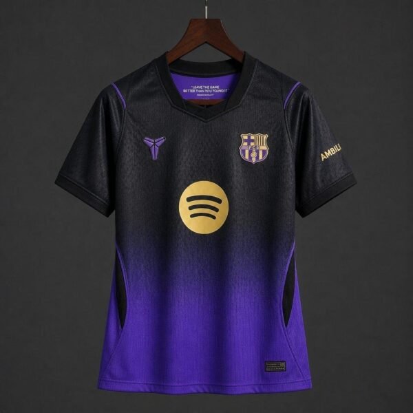 000001111-2-106f72-1.jpg FC Barcelona 26/27 Auswärts Trikot (Erwachsene)