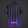 000001111-a12008-1.jpg FC Barcelona 26/27 Auswärts Trikot (Erwachsene)