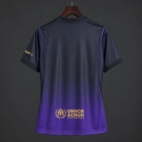 000001111-a12008-1.jpg FC Barcelona 26/27 Auswärts Trikot (Erwachsene)