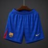 0000011111-2-1-bcf3a7-1.jpg FC Barcelona 26/27 Heim Hose