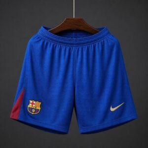 0000011111-2-1-bcf3a7-1.jpg FC Barcelona 2026/27 Heimhose