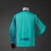 0000017dea6bc-1-0f4b15-1.jpg FC Barcelona drittes Auswärts-Langarmtrikot 26/27