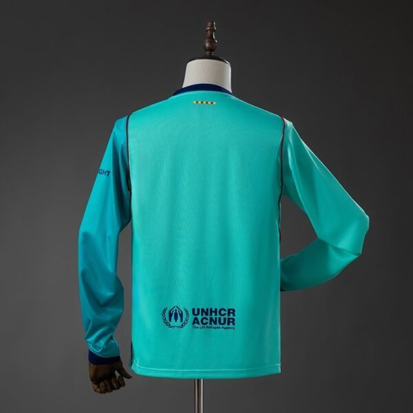 0000017dea6bc-1-0f4b15-1.jpg FC Barcelona drittes Auswärts-Langarmtrikot 26/27
