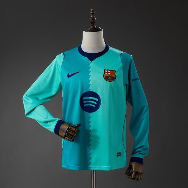 0000017dea6bc-2-c04623-1.jpg FC Barcelona drittes Auswärts-Langarmtrikot 26/27