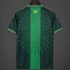 0000048320fcc696a7aab0c681fa8-1-b6d9c7-1.jpg Argentinien Messi Abschieds-Sonderedition Trikot 26/27