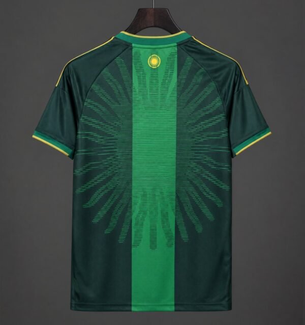 0000048320fcc696a7aab0c681fa8-1-b6d9c7-1.jpg Argentinien Messi Abschieds-Sonderedition Trikot 26/27