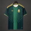 0000048320fcc696a7aab0c681fa8-2-1e2f53-1.jpg Argentinien Messi Abschieds-Sonderedition Trikot 26/27