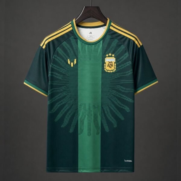 0000048320fcc696a7aab0c681fa8-2-1e2f53-1.jpg Argentinien Messi Abschieds-Sonderedition Trikot 26/27