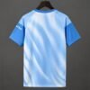 0000060260971903aac3b95a54b58-1-5e6ad0-1.jpg Argentinien 26/27 Trikot