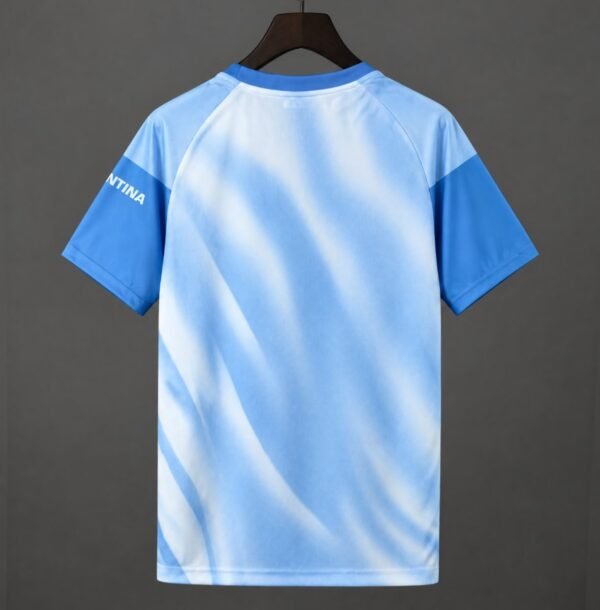 0000060260971903aac3b95a54b58-1-5e6ad0-1.jpg Argentinien 26/27 Trikot