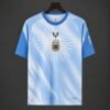 0000060260971903aac3b95a54b58-2-0474f2-1.jpg Argentinien 26/27 Trikot