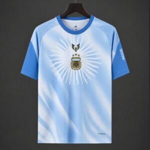 0000060260971903aac3b95a54b58-2-0474f2-1.jpg Argentinien 26/27 Trikot