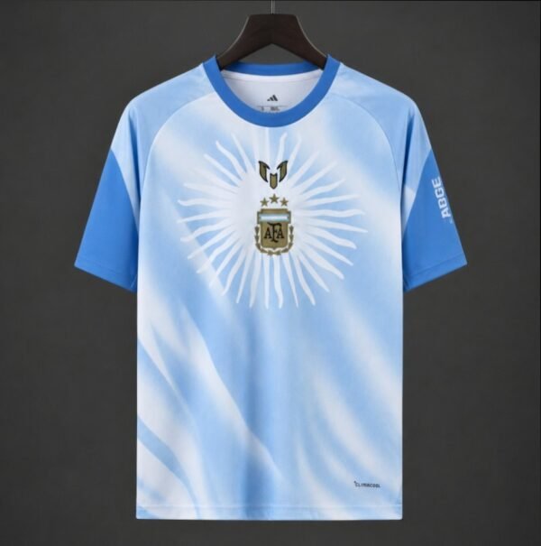 0000060260971903aac3b95a54b58-2-0474f2-1.jpg Argentinien 26/27 Trikot