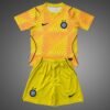 00000635315F7836B00857346CA3677ADEFC3-1-f2f80c-1.jpg Inter Mailand 26/27 Torwart Trikot (Kinder)