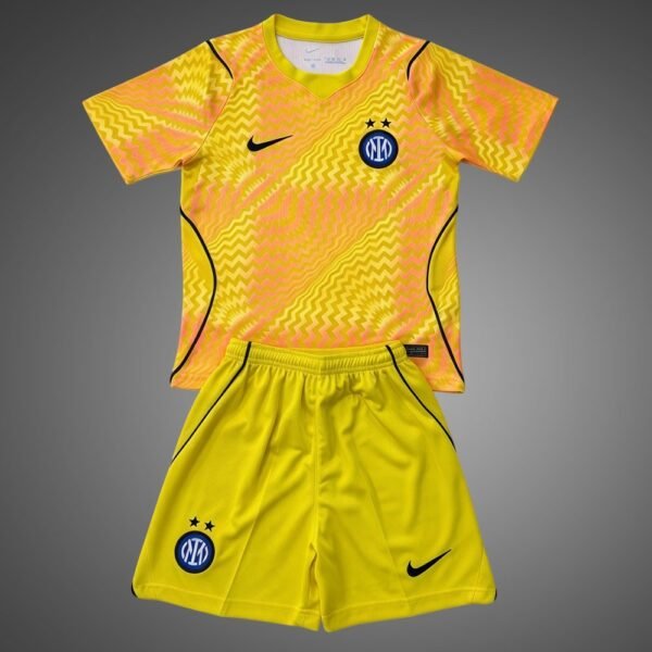 00000635315F7836B00857346CA3677ADEFC3-1-f2f80c-1.jpg Inter Mailand 26/27 Torwart Trikot (Kinder)