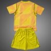 00000635315F7836B00857346CA3677ADEFC3-2-6df8e5-1.jpg Inter Mailand 26/27 Torwart Trikot (Kinder)