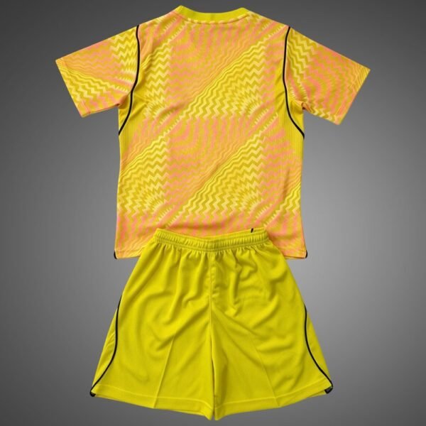 00000635315F7836B00857346CA3677ADEFC3-2-6df8e5-2.jpg Inter Mailand 26/27 Torwart Trikot