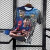 0000095-1-1-1-1.jpg FC Barcelona x Lamine Yamal Sondertrikot