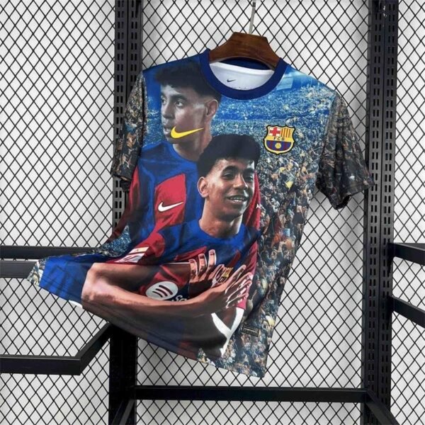 0000095-1-1-1-1.jpg FC Barcelona x Lamine Yamal Sondertrikot