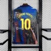 0000095-2-1-1-1.jpg FC Barcelona x Lamine Yamal Sondertrikot