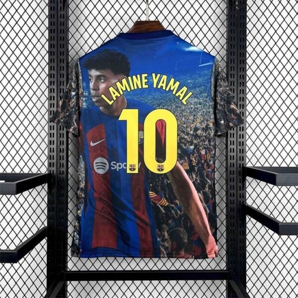 0000095-2-1-1-1.jpg FC Barcelona x Lamine Yamal Sondertrikot