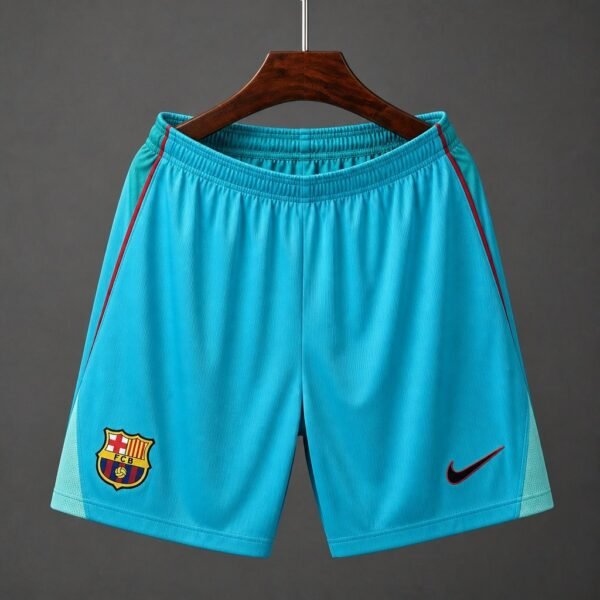 00000aa0e0ab41c9cd582c83e0891-c0a1f7-1.jpg FC Barcelona 26/27 Drittes Hose