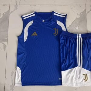 00000b8dc863b-12634c-1.jpg Juventus 2026/27 Trainingsanzug