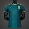 00000c17b53ae01a4e5df1cb44a34-1-fa544e-1.jpg Argentinien 26/27 Trikot (Spielerversion)
