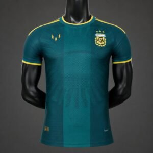 00000c17b53ae01a4e5df1cb44a34-1-fa544e-1.jpg Argentinien 26/27 Trikot (Spielerversion)