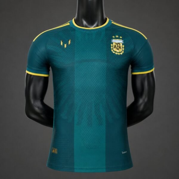 00000c17b53ae01a4e5df1cb44a34-1-fa544e-1.jpg Argentinien 26/27 Trikot (Spielerversion)