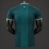 00000c17b53ae01a4e5df1cb44a34-2-0997fa-1.jpg Argentinien 26/27 Trikot (Spielerversion)