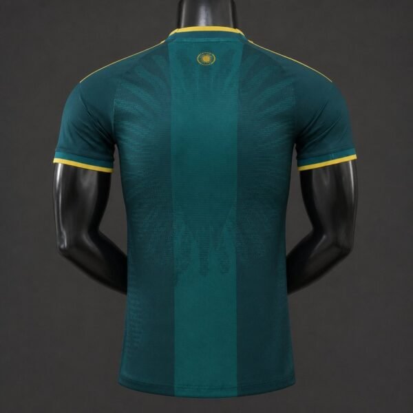 00000c17b53ae01a4e5df1cb44a34-2-0997fa-1.jpg Argentinien 26/27 Trikot (Spielerversion)