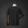 AC Mailand 26/27 Trikot