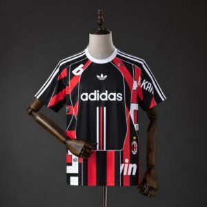 00000cd6d645b-2-e2e1a6-3.jpg AC Mailand Adidas Trefoil Trikot 2026/27