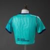 00000da838ece-1-f291df-1.jpg FC Barcelona drittes Auswärts-Kurzarmtrikot 26/27 – Damen