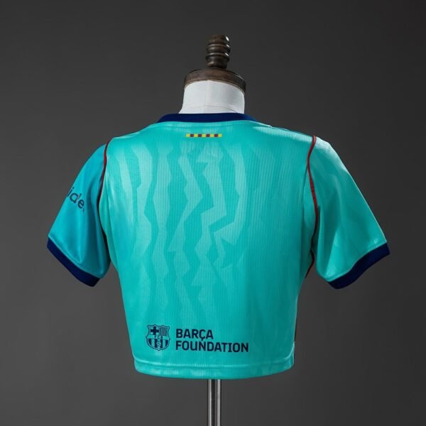 00000da838ece-1-f291df-1.jpg FC Barcelona drittes Auswärts-Kurzarmtrikot 26/27 – Damen