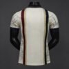 00000e2f6b176b7d746a0ecd18107-1-0b5828-1.jpg FC Barcelona 26/27 Trikot (Spielerversion)
