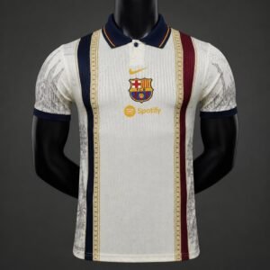 00000e2f6b176b7d746a0ecd18107-2-542bfc-1.jpg FC Barcelona Sonderedition Trikot 2026/27 – Spielerversion