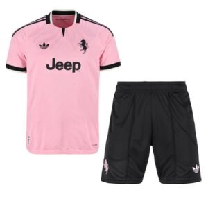 0000590449D300-6d0260-1.jpg Juventus 26/27 Auswärts Trikot
