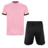 Juventus 26/27 Auswärtstrikot (Trikot + Hose)