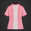 00006698f062674fbf62dd1c689c-1-7ad9b2-1.jpg Argentinien 26/27 Trikot (Erwachsene)