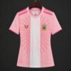 00006698f062674fbf62dd1c689c-2-b88ed8-1.jpg Argentinien 26/27 Trikot (Erwachsene)