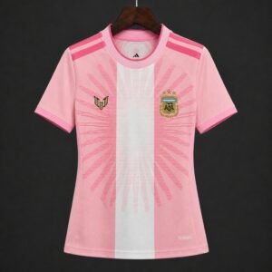 00006698f062674fbf62dd1c689c-2-b88ed8-1.jpg Argentinien 26/27 Trikot (Erwachsene)