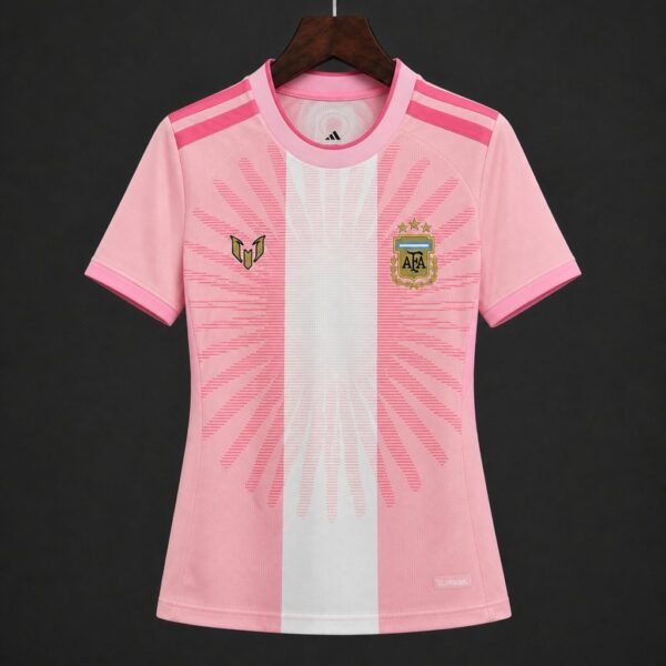 00006698f062674fbf62dd1c689c-2-b88ed8-1.jpg Argentinien 26/27 Trikot (Erwachsene)