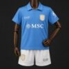 0000c0e7e2a-84ee23-1.jpg Napoli 26/27 Heim Trikot (Kinder)