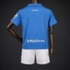 0000c0e7e2a1-d16720-1.jpg Napoli 26/27 Heim Trikot (Kinder)
