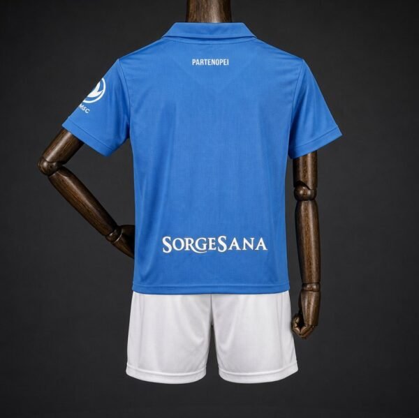 0000c0e7e2a1-d16720-1.jpg Napoli 26/27 Heim Trikot (Kinder)